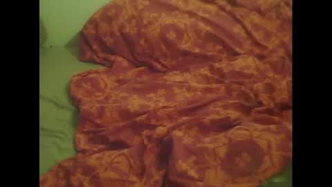 Snapshot of snake1583 chatting on January 19, 5:18 pm Mark online show from January 19, 5:18 pm