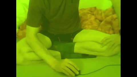 Snapshot of snake1583 chatting on February 9, 3:01 pm Mark online show from February 9, 3:01 pm