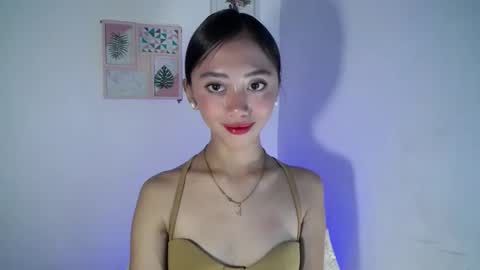 kianna online show from March 13, 10:22 am