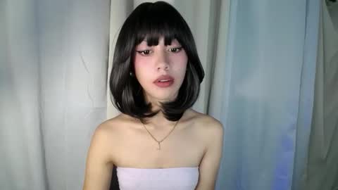 kianna online show from March 23, 5:55 am