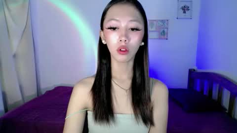 kianna online show from June 4, 4:51 am