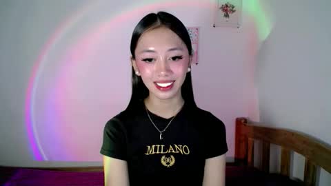 kianna online show from June 4, 5:08 pm