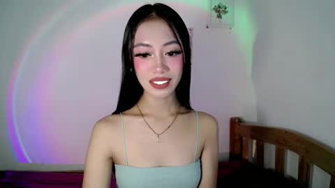 kianna online show from June 6, 5:23 am