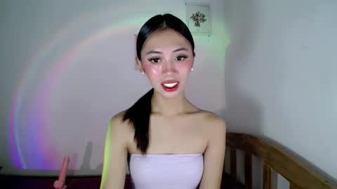 kianna online show from June 10, 6:12 am