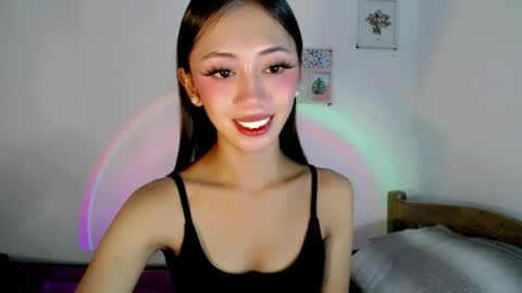 Snapshot of snake_charmer88 chatting on July 1, 1:34 pm kianna online show from July 1, 1:34 pm