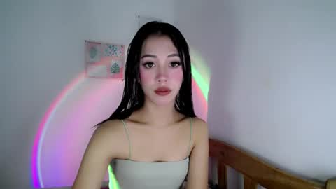 Snapshot of snake_charmer88 chatting on July 9, 1:26 pm kianna online show from July 9, 1:26 pm