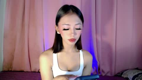 Snapshot of snake_charmer88 chatting on July 25, 2:53 am kianna online show from July 25, 2:53 am