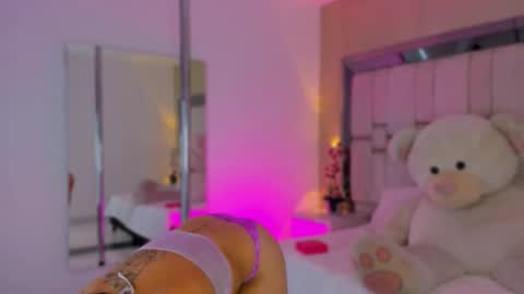  daya  online show from November 27, 3:52 am