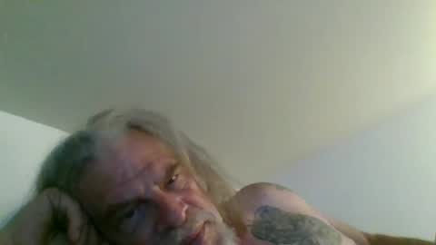 snap2play online show from July 7, 2:03 am
