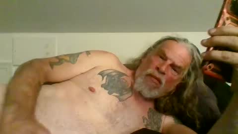 snap2play online show from July 23, 2:53 am