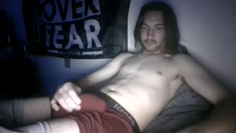 snapcollegecock online show from February 18, 7:54 am