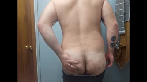 snarkyboy7 online show from February 8, 12:19 pm