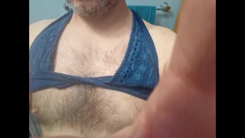 snarkyboy7 online show from April 13, 10:48 pm