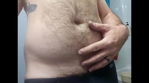 snarkyboy7 online show from April 19, 6:35 am