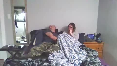 snbfun online show from January 16, 2:19 am