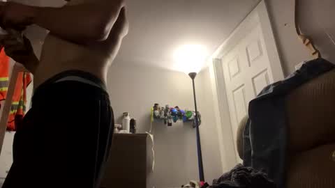 snbfun online show from January 16, 7:56 am