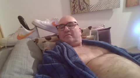 Snapshot of sneakerboy18 chatting on January 9, 7:29 pm sneakerboy18 online show from January 9, 7:29 pm