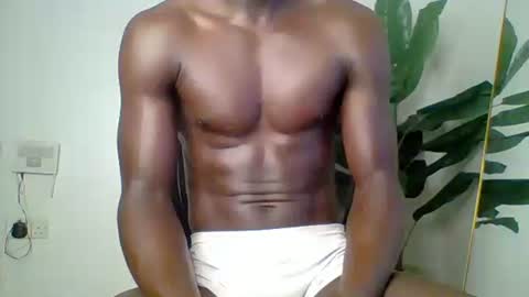 papi online show from October 23, 5:40 am