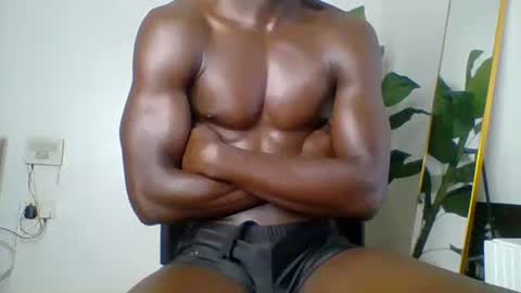 papi online show from October 30, 4:58 am