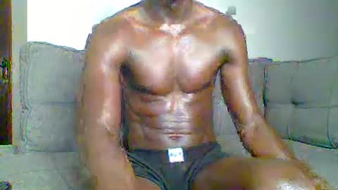 papi online show from November 11, 6:46 am