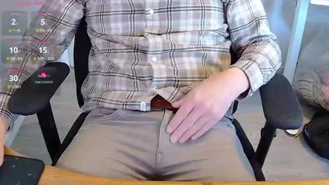 Sneakybill online show from April 21, 6:41 am