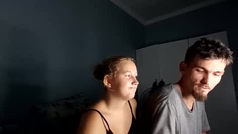 Sneakylildevils online show from March 30, 8:43 pm