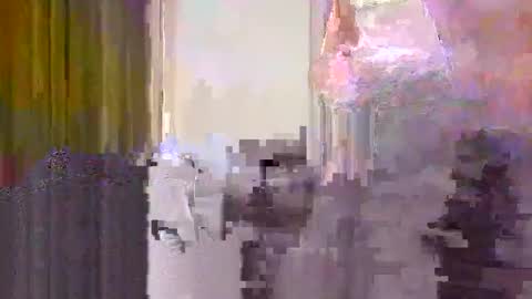 sneakypeteyo1 online show from February 24, 6:44 am