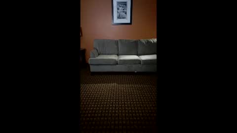 sneakypeteyo1 online show from March 3, 4:51 am