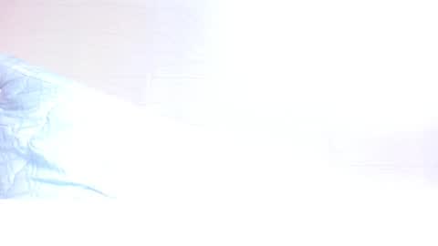 Hellen  online show from December 7, 10:01 am