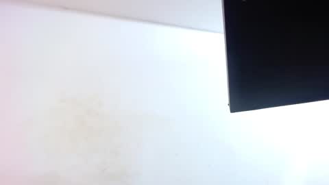 Hellen  online show from December 19, 6:56 am