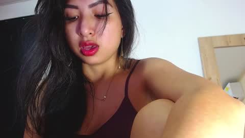 Hellen  online show from December 20, 4:53 am