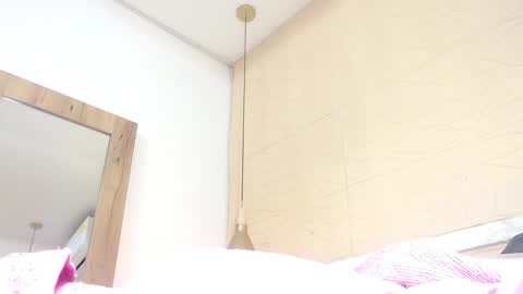 Hellen  online show from January 4, 10:16 am