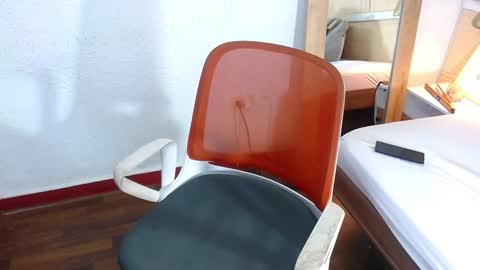 Hellen  online show from January 18, 3:42 am