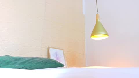 Hellen  online show from February 19, 10:23 am