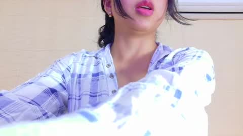 Hellen  online show from February 28, 6:54 am