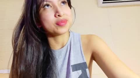 Hellen  online show from March 8, 3:50 am