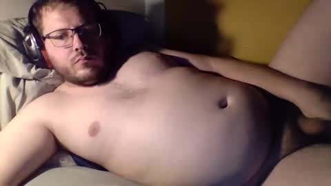 Snapshot of snebolden chatting on January 9, 9:58 pm snebolden online show from January 9, 9:58 pm