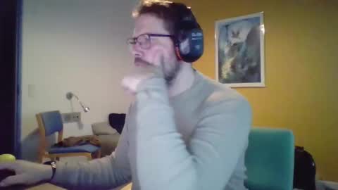 Snapshot of snebolden chatting on January 15, 2:56 pm snebolden online show from January 15, 2:56 pm