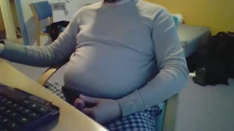 Snapshot of snebolden chatting on January 16, 3:13 pm snebolden online show from January 16, 3:13 pm