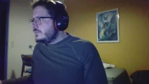 Snapshot of snebolden chatting on January 22, 6:10 pm snebolden online show from January 22, 6:10 pm