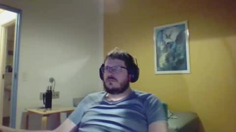 Snapshot of snebolden chatting on February 6, 7:51 pm snebolden online show from February 6, 7:51 pm