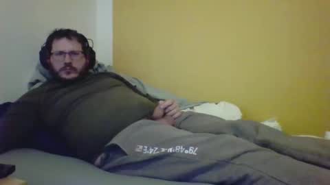 Snapshot of snebolden chatting on February 11, 5:18 pm snebolden online show from February 11, 5:18 pm