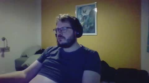 Snapshot of snebolden chatting on February 13, 8:34 pm snebolden online show from February 13, 8:34 pm