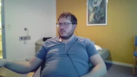 Snapshot of snebolden chatting on March 4, 3:48 pm snebolden online show from March 4, 3:48 pm