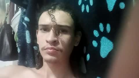 snei_q online show from June 13, 10:24 am