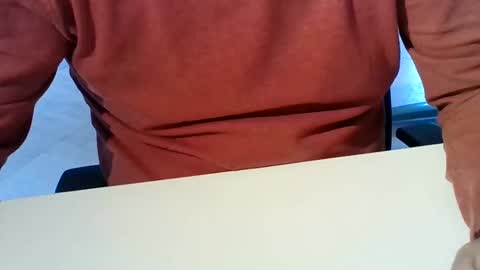 Snapshot of snellenteddy369 chatting on January 3, 1:47 pm Patrick 369 online show from January 3, 1:47 pm