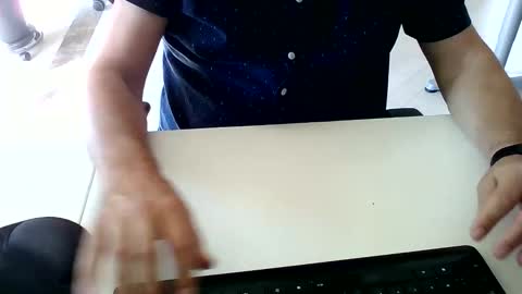 Snapshot of snellenteddy369 chatting on September 10, 12:16 pm Patrick 369 online show from September 10, 12:16 pm