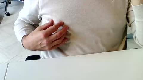 Snapshot of snellenteddy369 chatting on October 15, 10:26 am Patrick 369 online show from October 15, 10:26 am