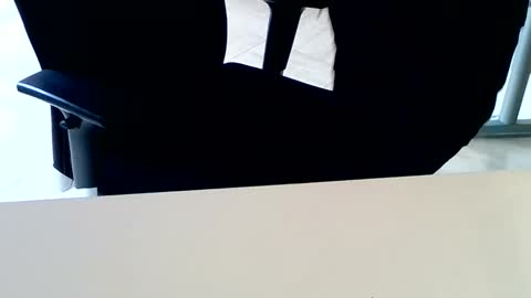 Snapshot of snellenteddy369 chatting on November 25, 12:16 pm Patrick 369 online show from November 25, 12:16 pm