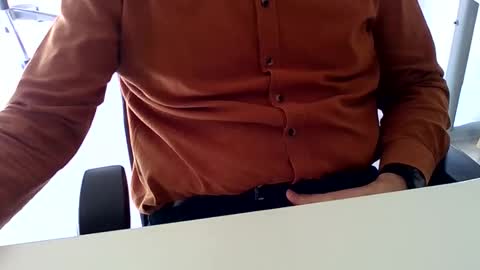 Snapshot of snellenteddy369 chatting on March 1, 11:23 am Patrick 369 online show from March 1, 11:23 am